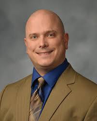 Insurance Agents in Freeburg, IL