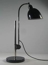 belmag zurich christian dell typ k 1928 bauhaus lamp lamp bauhaus architecture