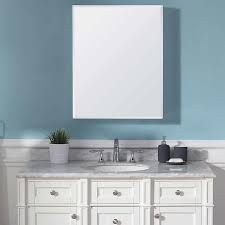 Due to the introduction of led technology, modern pendant lights are moving into new realms of lighting design. Ove Decors Carlow Single Door Medicine Cabinet Costco