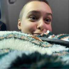 Elma Setkic in osobe