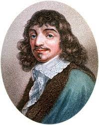 Rene Descartes Biography Ideas Philosophy I Think Therefore I Am Facts Britannica