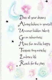 Birthday Quotes For Daughter From Mom Mother Daughter Love In 2020 Birthday Quotes For Daughter Daughter Quotes Daughter Poems