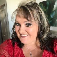 Sherrie Case Email & Phone Number