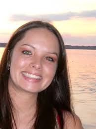 Krystal Muskopf Obituary