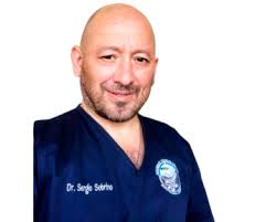 Gastroenterólogos en Cáncer Digestivo de BX+ en Miguel Hidalgo