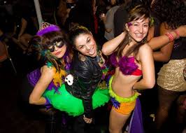 Bourbon street bartending the best stocked mobile bar around. Best Places To Meet Girls In New Orleans Dating Guide Worlddatingguides