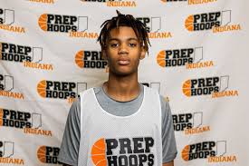 High School Spotlight: East Chicago Central Cardinals