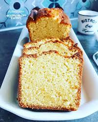Quatre Quart Breton Kederecettes Bienvenue Dans La Cuisine De Vanessa Quatre Quarts Quatre Quart Breton Gateaux Et Desserts
