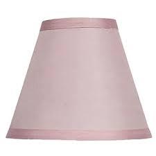 We did not find results for: Blush Pink Lamp Shades Wayfair