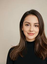 Joselin Morales Mora