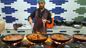 Chicken karahi recipe + video. Khyber Charsi Tikka University Road Peshawar Peshawari Karahi Peshawari Mutton Karahi By Peshawarx