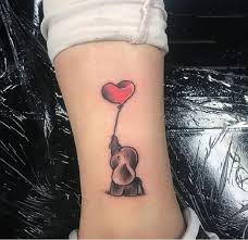The best selection of royalty free elephant tattoos vector art, graphics and stock illustrations. Top 30 Baby Elephant Tattoos Cute Baby Elephant Tattoo Designs