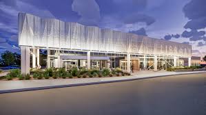 We provide expertise in urban design, urban planning, interior design and sustainable development. Spring 2020 Architects Engineers Project Report Sapp Design Associates Architects Pc Springfield Business Journal