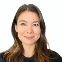 300+ "Gaustad" profiles