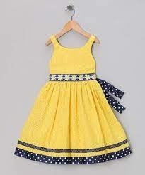 Pin By Cecilia Cabrera Mejia On Costura Dresses Kids Girl Baby Girl Dresses Childrens Dress