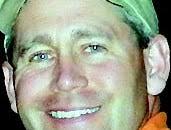 Where are they now? Dan Iverson