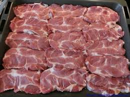 Viola Jost (violajost2611)