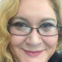 50+ perfiles de «Sara Ogle»