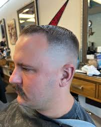 barbers #barber #texas #texasbarber #fortworth #fwtx #haircut #fade #faded  #fortworthbarber #wahl #wahlseniors #andis #barbershop #burleson #hair  #skinfade #industry #barberpole #hair #beard #beardgang #barbergang  #barbergame #barberlife #hanzo ...