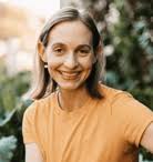 Reviews of Marie Forleo's Time Genius