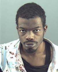 ᐅ Illinois Criminal Records 2009-2025