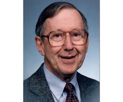 David Coons Obituary (2015)