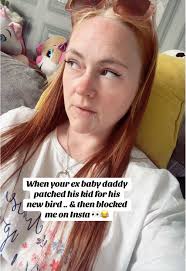 OHHH 👀🤣🤣#foryou #connifer26x #scottish #humour