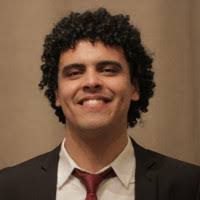 6800+ perfiles de «Ben Ali»