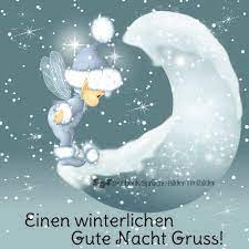 Gif bilder zum wünschen einen guten abend. Grusse Zur Nacht Animiert Gute Nacht Grusse Gute Nacht Nacht
