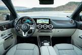 MERCEDES-B