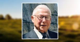 Arthur J. "Art" Durkin, Jr. Obituary May 16, 2017