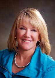 2012 PCCT Annual Report