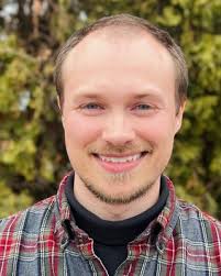 Find Play Therapy and Psychologists in Wenatchee, WA