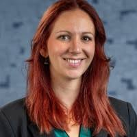 1200+ "Wyszynski" profiles