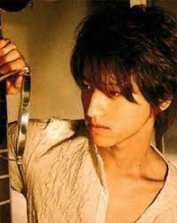 田口淳之介 プリ画像 japanese men fangirl pics