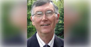 Obituary information for Joseph "Dave" Angus