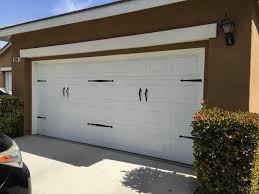 Garage Door Hardware After Garagentore The Doors Wasserhahn