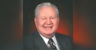 Obituary, Visitation & Funeral Information