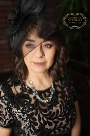 Mandy Wolf Photography