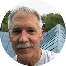 Welsh Construction, Inc.