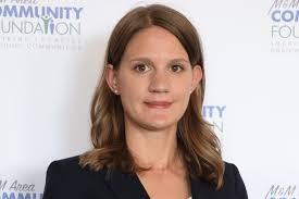 M&M Area Community Foundation