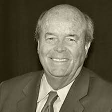 J. Blake Wade: Community Leader & Promoter