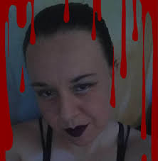 My hubby says I'm being picky. Got this book set delivered for my little  girl today and this really irritated me. Is it just me? Ps I already know  and have sorted