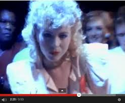 Assembled from some of the best musicians that northeast ohio has to offer, heart and soul recreates the experience of a huey lewis and the news concert. Huey Lewis And The News Heart And Soul 1980s Music Video Closet