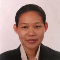 9 "Eva Quino" profiles