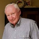 Joseph Alexander Obituary (1938