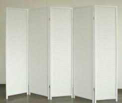 Maybe you would like to learn more about one of these? Room Dividers Screens Uk Buy Decorative Room Dividers Room Dividers Uk