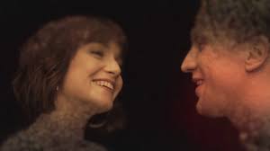 Joris und ich haben einen neuen song zusammengeschrieben. Joris X Lotte Home Again Offizielles Video Youtube