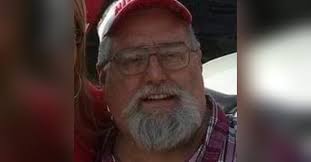 Gary Fleischman Obituary