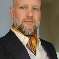 Are high-end fuses worth the cost?